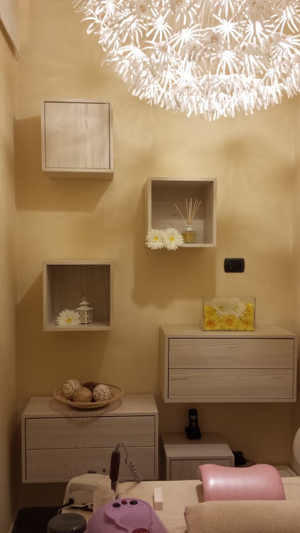 Vanity Beauty Center di Quieti Monica e Magna Emanuela · Foto 4