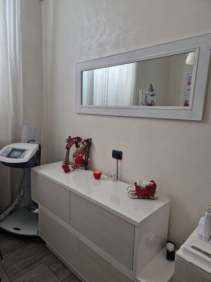 Vanity Beauty Center di Quieti Monica e Magna Emanuela · Foto 2